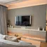 1 Bedroom Condo for rent at The Aqua, Choeng Thale