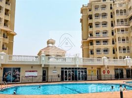 3 غرفة نوم بنتهاوس للبيع في Royal Breeze 5, Royal Breeze, Al Hamra Village