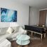 2 спален Квартира в аренду в Park Origin Phrom Phong, Khlong Tan, Кхлонг Тоеи