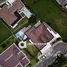 6 Habitación Casa en venta en AUTOPISTA PIEDECUESTA KIL�METRO 7, Floridablanca
