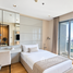 1 спален Квартира на продажу в The Address Asoke, Makkasan, Ратчатхещи, Бангкок