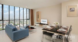 ยูนิตมือสองและให้เช่า