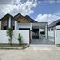 3 спален Дом в аренду в The Avenue Village, Чалонг, Пхукет Тощн, Пхукет