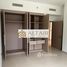 1 Bedroom Apartment for sale at Act Two, Opera District