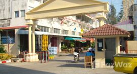 ยูนิตที่เหลืออยู่ในโครงการ แคทลียา คอนโดเทล