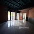 Студия Торговые площади for rent in Khlong Toei Nuea, Бангкок, Khlong Toei Nuea