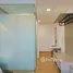 Studio Appartement zu vermieten im Monterey, Damansara