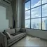 1 Bedroom Apartment for rent at Knightsbridge Prime Sathorn, Thung Wat Don