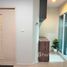 1 спален Квартира на продажу в Kensington Bearing, Samrong Nuea, Mueang Samut Prakan, Самутпракан