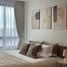 1 Bedroom Condo for sale at The Future Condo, Wichit