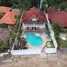 7 Bedroom House for sale in Central Visayas, Carmen, Cebu, Central Visayas