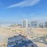 1 Bedroom Apartment for sale at Siraj Tower, Arjan