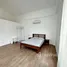 3 Bedroom House for rent at Mono Loft House Koh Keaw, Ko Kaeo