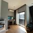 4 Bedroom Townhouse for sale in Mueang Krabi Krabi, Pak Nam, Mueang Krabi, Krabi