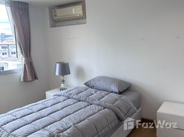 2 спален Кондо в аренду в PPR Residence, Khlong Tan Nuea, Щаттхана, Бангкок, Таиланд