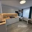 Estudio Ático en alquiler en Residensi Sefina Montأ¢â‚¬â„¢Kiara, Batu, Kuala Lumpur, Kuala Lumpur, Malasia