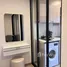 1 Bedroom Condo for rent at THE BASE Bukit, Wichit, Phuket Town, Phuket, Thailand