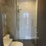 Studio Condo for rent at The Origin Ladprao Bangkapi , Khlong Chan