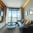 2 спален Кондо в аренду в The Address Sukhumvit 28, Khlong Tan
