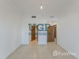 1 спален Квартира на продажу в Ansam 3, Yas Acres, Yas Island