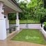 2 Bedroom House for sale in Mueang Udon Thani Udon Thani, Na Di, Mueang Udon Thani, Udon Thani