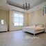 6 Schlafzimmer Villa zu verkaufen im Al Warqa'a 3, Al Warqa'a