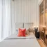 2 Bedroom Apartment for rent at Celes Asoke, Khlong Toei Nuea, Watthana