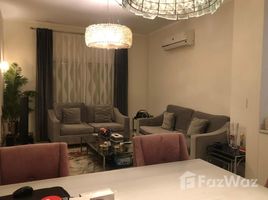 3 Bedroom Apartment for sale at Al Katameya Plaza, The 1st Settlement, New Cairo City