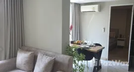 ยูนิตที่เหลืออยู่ในโครงการ เบลส เรสสิเด้นซ์ เอกมัย