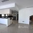 5 Habitación Villa en venta en Regional, European Clusters, Jumeirah Islands