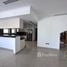 5 Bedroom Villa for sale at Regional, European Clusters, Jumeirah Islands