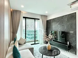 3 Schlafzimmer Wohnung zu vermieten im Feliz En Vista, Thanh My Loi, District 2, Ho Chi Minh City, Vietnam