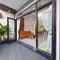4 Habitación Casa en alquiler en An Hai Tay, Da Nang, An Hai Tay, Son Tra
