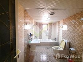 5 спален Вилла на продажу в Al Rawda 3 Villas, Al Rawda 3, Al Rawda