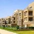 2 Bedroom Apartment for sale at Palm Parks Palm Hills, South Dahshur Link