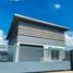  Land for sale at Pinthongland Factory Village, Lahan, Bang Bua Thong, Nonthaburi