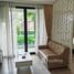 Студия Кондо на продажу в Royal Lee The Terminal Phuket, Sakhu