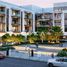 2 Habitación Apartamento en venta en Canal Front Residences, dar wasl