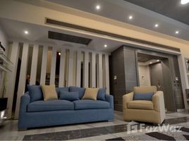 5 Bedroom Villa for rent at Allegria, Sheikh Zayed Compounds, Sheikh Zayed City