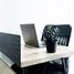 23 제곱미터입니다 Office for rent at BTC Space Phuket, 칼롱, 푸켓 타운, 푸켓, 태국