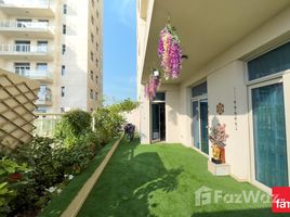 2 спален Квартира на продажу в Freesia, Azizi Residence, Al Furjan