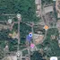  Land for sale in Ratsada, Phuket, Ratsada, Phuket Town