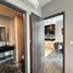 1 Bedroom Condo for sale at Edge Sukhumvit 23, Khlong Toei Nuea, Watthana, Bangkok