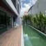 4 Bedroom House for rent in Khlong Tan Nuea, Bangkok, Khlong Tan Nuea