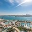 4 спален Квартира на продажу в Atlantis The Royal Residences, Palm Jumeirah