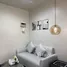 在Phanasons City Condominium出售的开间 住宅, Wichit