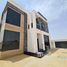 5 chambre Villa à vendre à Al Yasmeen 1., Al Yasmeen, Ajman, Émirats arabes unis