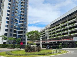 2 Bedroom Apartment for rent at Sabana, San Jose, San Jose, Costa Rica