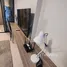 1 Bedroom Apartment for rent at THE BASE Bukit, Wichit, Phuket Town, Phuket, Thailand