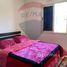 在Makadi Orascom Resort出售的2 卧室 公寓, Makadi, Hurghada, Red Sea